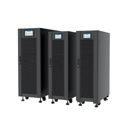 HB II 100-200K (P.F=1)