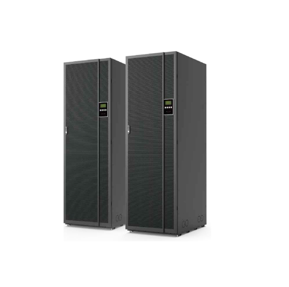 HB II ISO 100-200K (Output Isolation Transformer)