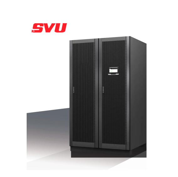 HB PRO 25-1800KVA ( Modular)