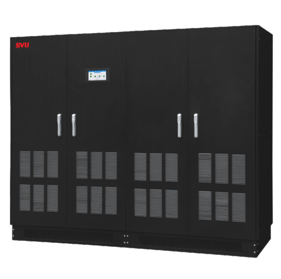 HB OT 100-500K (Transformer base)